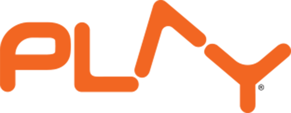 Playtronic!